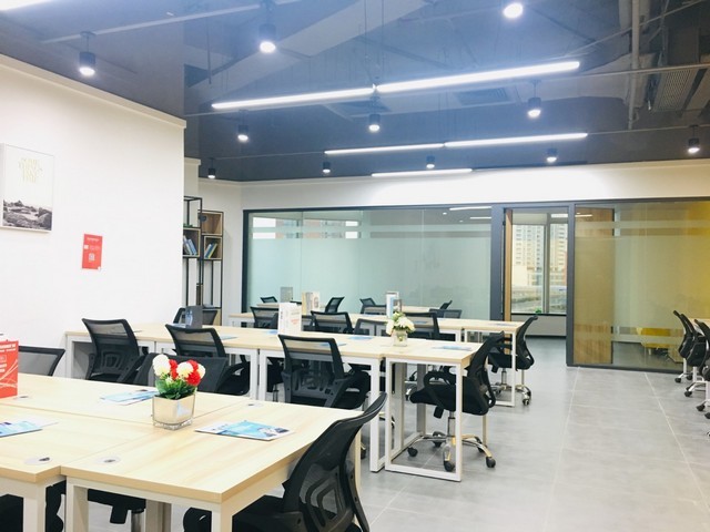 南京精品钢琴调音