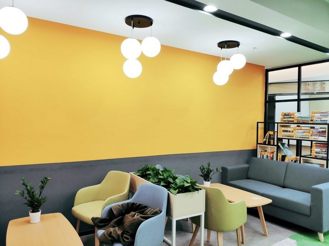 绍兴乒乓 趣味运动会