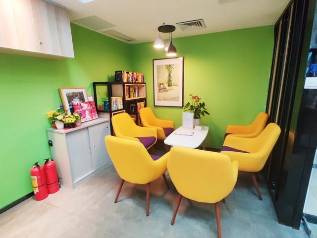 西安盘扣式脚手架厂家