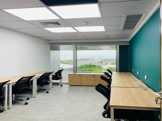 杭州怎么加盟中佰康加盟费多少