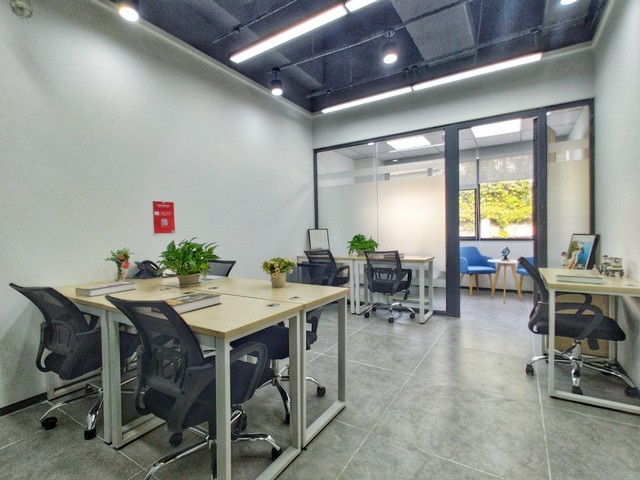 南京用臻奢侈品培训培训好找工作吗