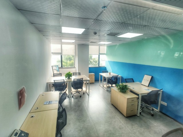 浙江工业品牌轴承瑞典skf