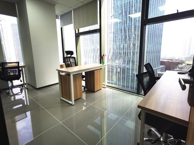 广州新公司注册代办平台