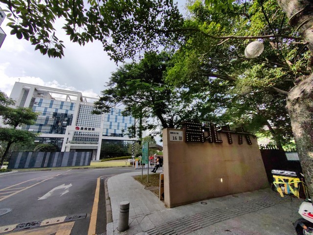 徐汇区正规控制柜