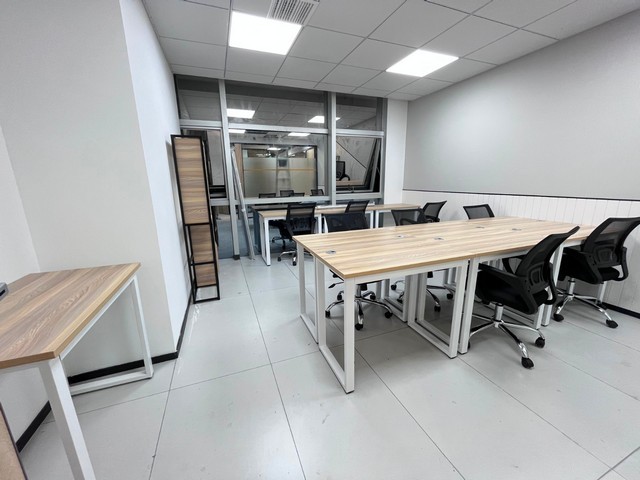 杭州维谛一体化机房微模块询价