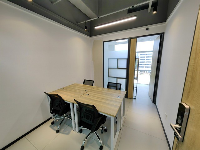 昆明仿真草坪价格是多少