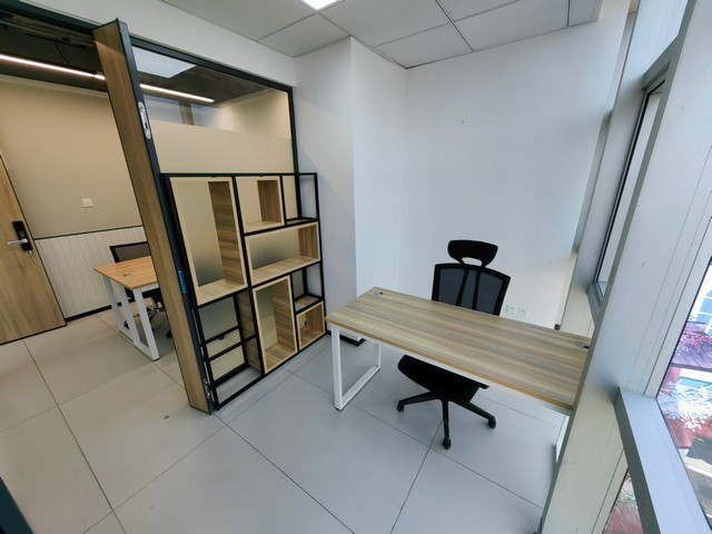 辽宁环保输送机供求