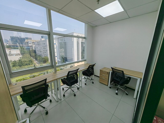 IN140/5红外测温仪维保