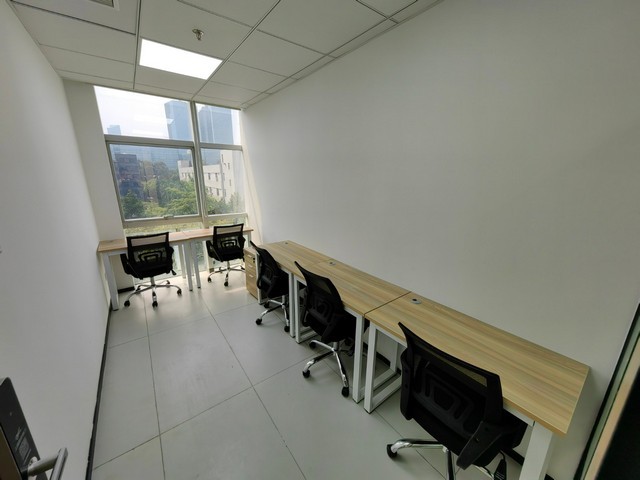 淮安工程防腐陶瓷咨询报价