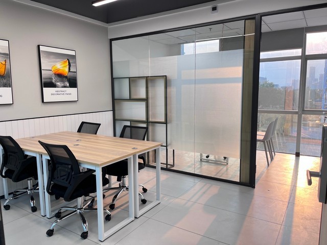 青浦区学校食堂承包托管多少钱