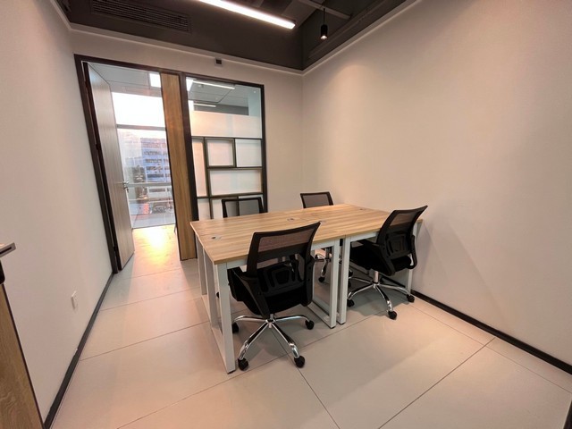 河南碳酸氢钠粒径