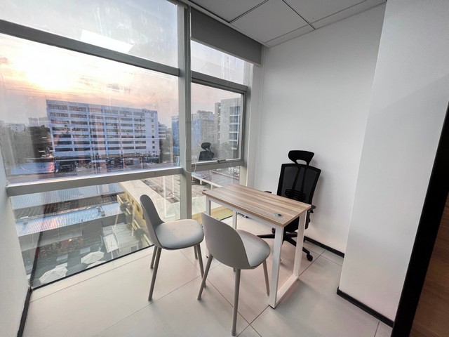 山东霜赛加固手持机批发