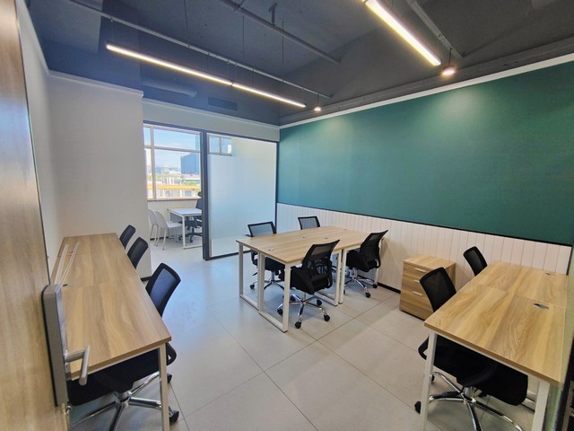 遵义中式台球桌