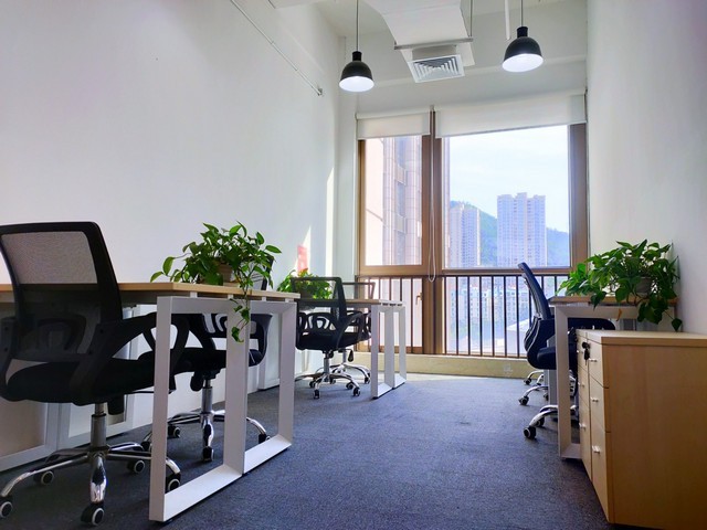 成都消声器哪个牌子好