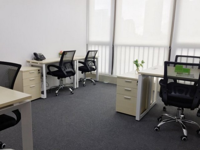 无锡污泥除臭剂多少钱