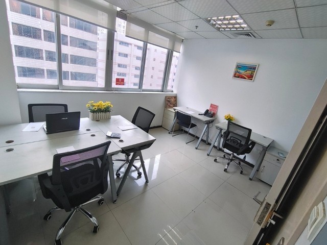 洞头节能环保新风品质售后无忧