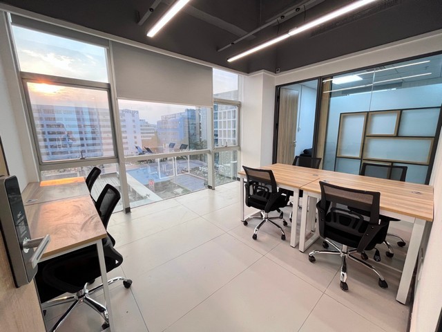 北京智能坐便器哪家好