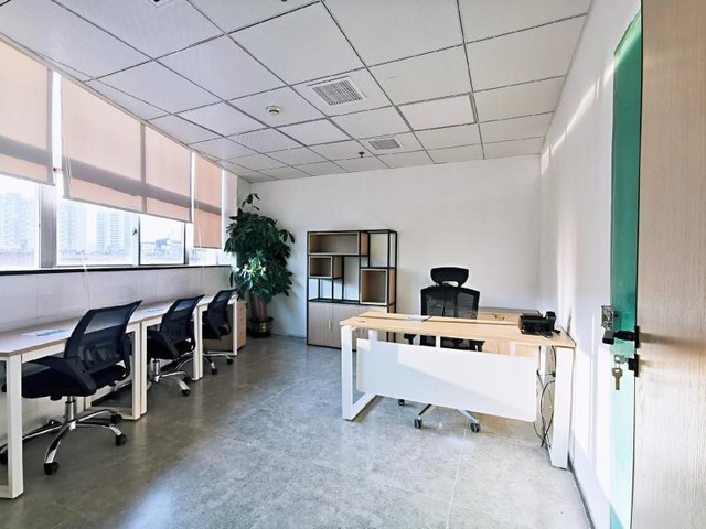 广东专业油改水报价