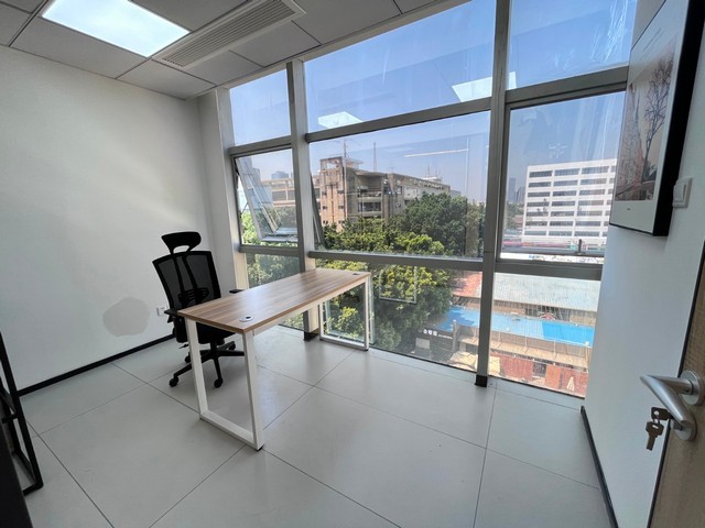 进口红外测温仪价格多少