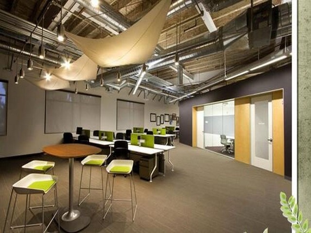 江苏DC600V转DC48V稳压电源供求