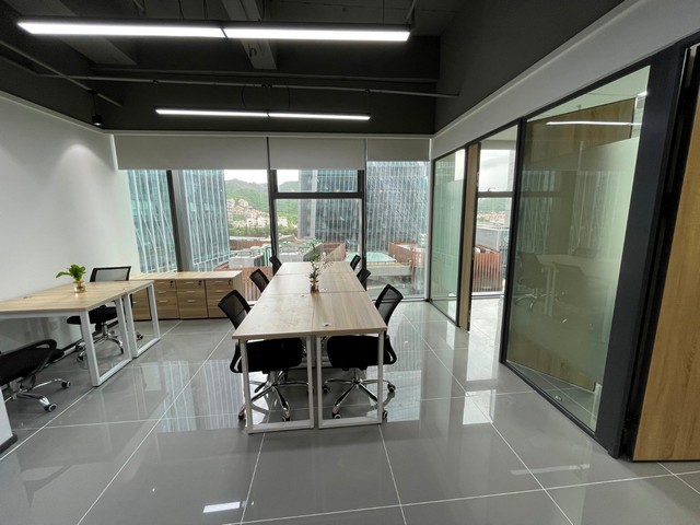 浙江工业胶带厂家报价