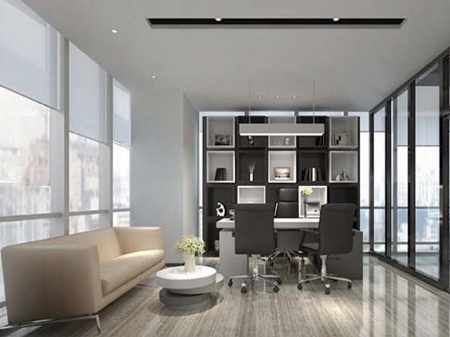 山东足球场人造草坪厂家排名