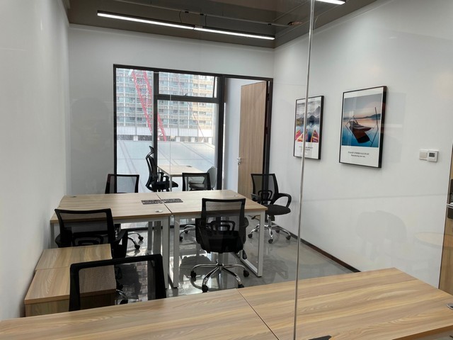 广州点钻机器人推荐咨询