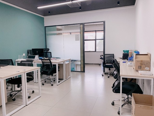 昭通哪里有空乘服务专业学校