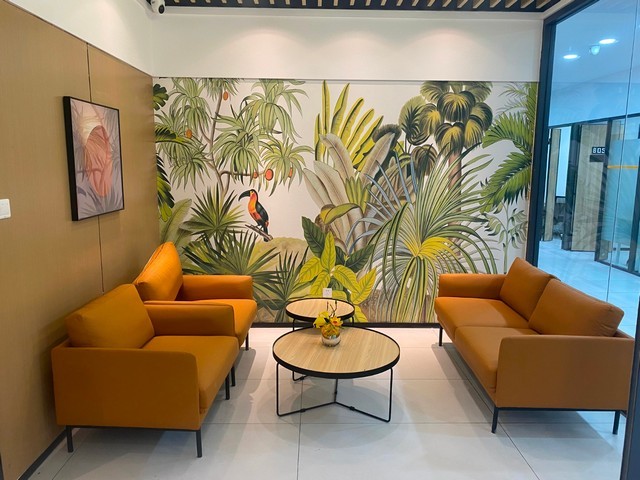 激光焊接激光防护玻璃生产