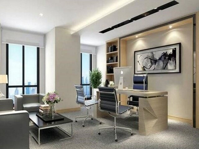 拉链袋坚果包装机价格