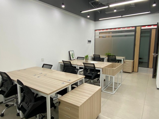 重庆55寸液晶显示屏多少钱