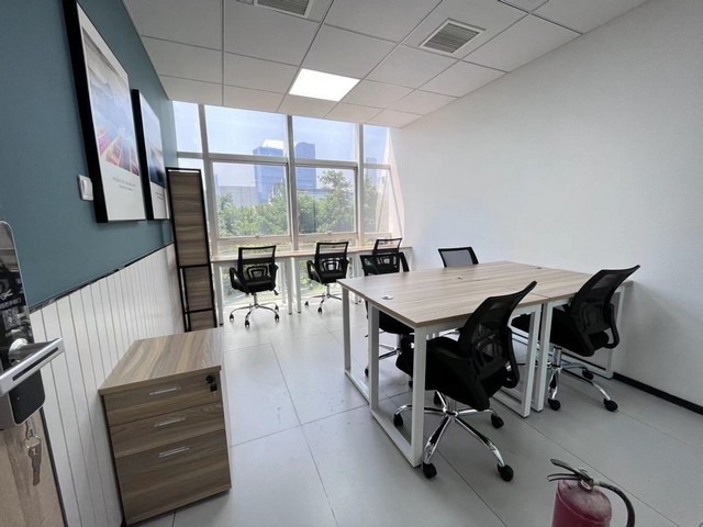 湖州垃圾站高压喷雾除臭系统批发价格