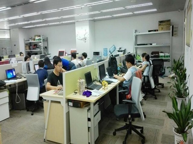 南通小型臭氧发生器多少钱