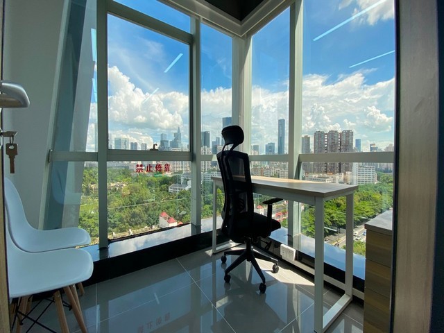 南京单位食堂洗碗机哪家好