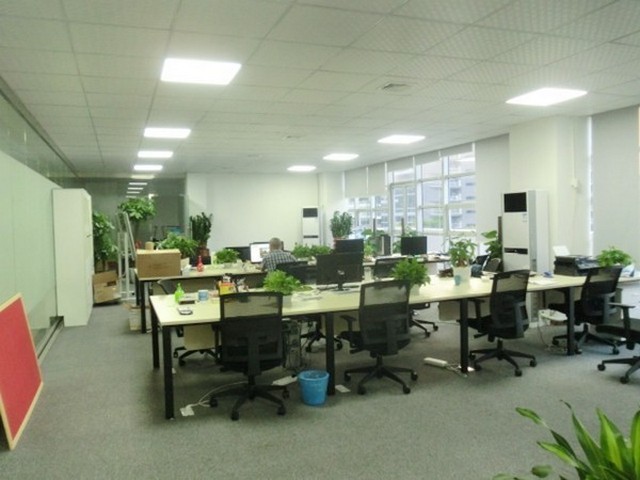 转向螺杆数控旋风铣欢迎选购