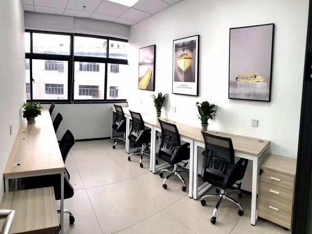 上海全树脂基碳带批发