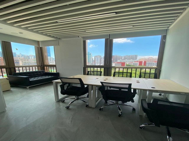 湛江卫生间防水图