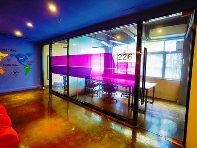 枣庄津达装修电线价格