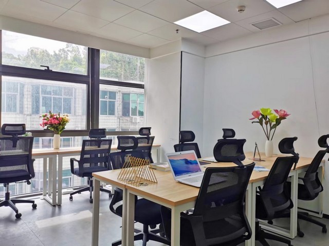 苏州机器人集成方案