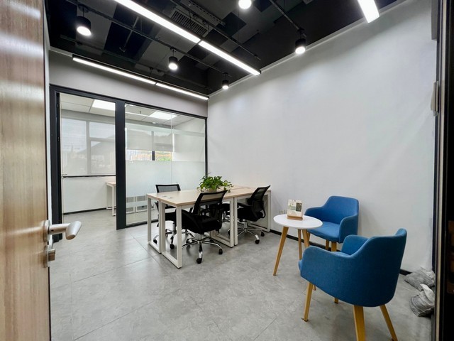 湖北仓储管理系统价钱