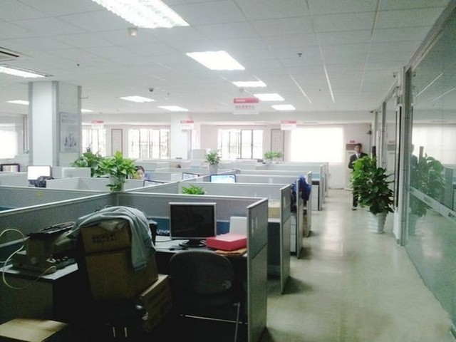 福建标准空气过滤器好选择