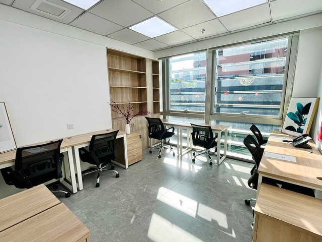 湖南充气气泡信封袋厂家供应