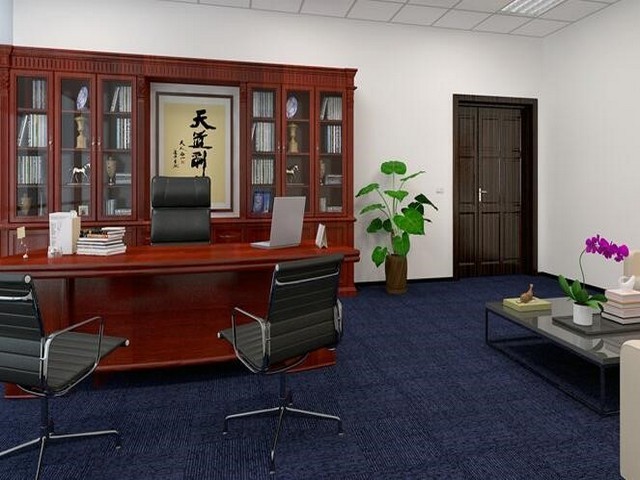 长宁区新型智能家居技术支持