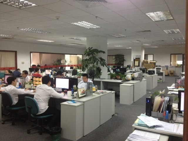 浙江服务柜台哪里买