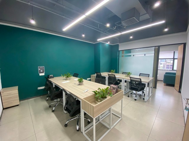 河南高清LED全彩屏