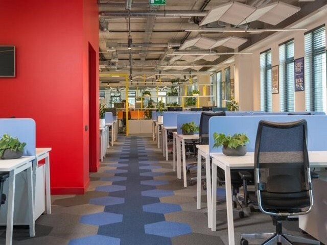 长沙永磁变频空压机质量好