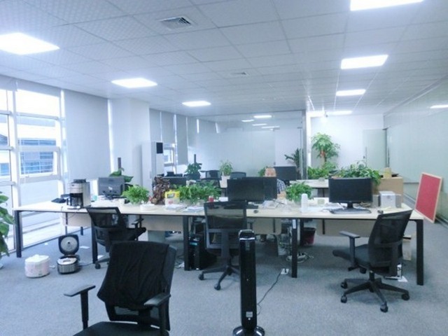 生活特种锂电池