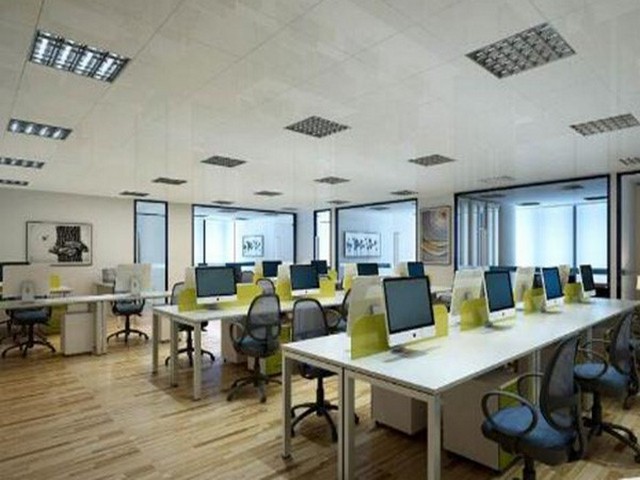 威海50%溴化锂溶液供应