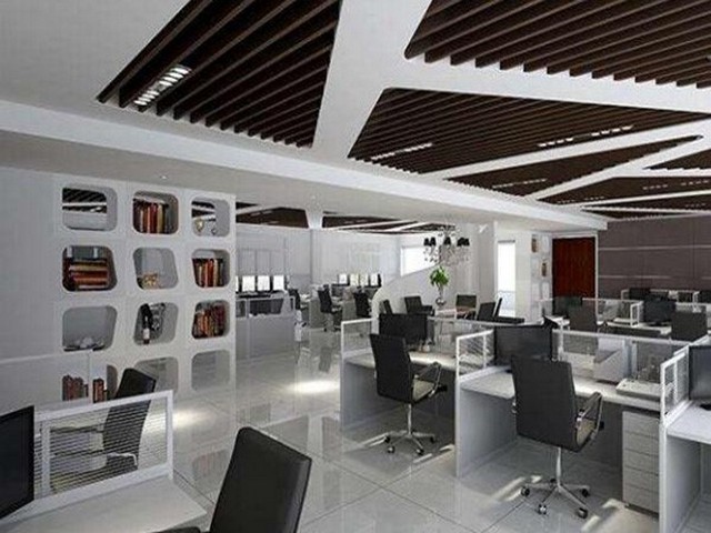 福建优势铝基板