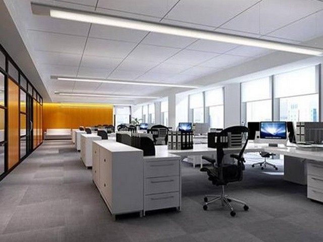 重庆BCI测试功放价位